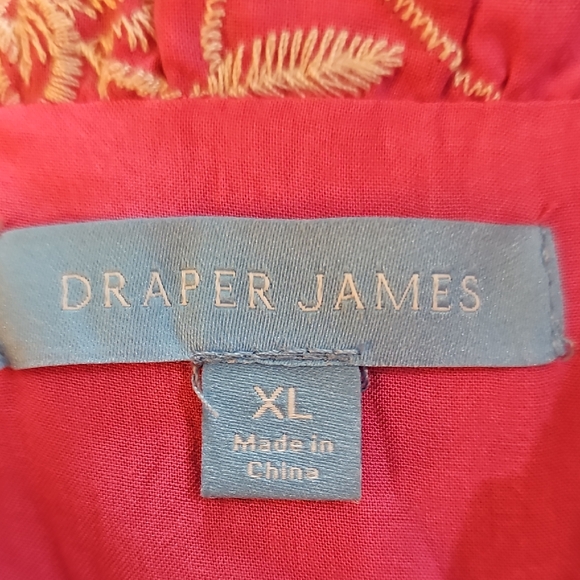 Top - Picture 15 of 16